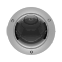 HIKVISION DS-2CD3766G2-IZS(7-35MM)