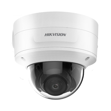 HIKVISION DS-2CD3766G2-IZS(7-35MM)