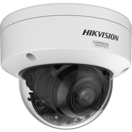 HIKVISION DS-2CD3786G3T-LIZSUY(2.7-13.5MM)