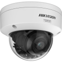 HIKVISION DS-2CD3786G3T-LIZSUY(2.7-13.5MM)