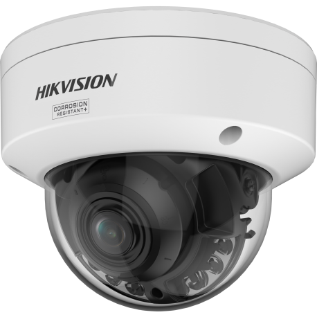HIKVISION DS-2CD3786G3T-LIZSUY(2.7-13.5MM)