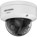 HIKVISION DS-2CD3786G3T-LIZSUY(2.7-13.5MM)