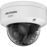 HIKVISION DS-2CD3786G3T-LIZSUY(2.7-13.5MM) | W3CAM