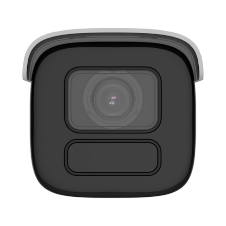 HIKVISION DS-2CD3B86G2T-IZHSY(8-32MM)