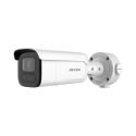 HIKVISION DS-2CD3B86G2T-IZHSY(8-32MM)
