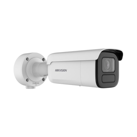HIKVISION DS-2CD3B86G2T-IZHSY(8-32MM)