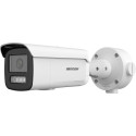 HIKVISION DS-2CD3T46G3-LISUY/SL(2.8MM)