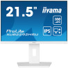 IIYAMA XUB2292HSU-W6