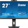 IIYAMA XUB2790QSUH-B1