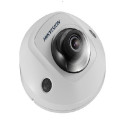 HIKVISION DS-2CD2555FWD-IS(2.8MM) caméra de surveillance 2