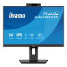 IIYAMA XUB2490HSUH-B2