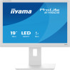 IIYAMA B1980S-W1