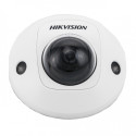 HIKVISION DS-2CD2555FWD-IS(2.8MM) caméra de surveillance 3