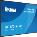 IIYAMA LH5564UHS-B1AG