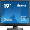 IIYAMA E1980S-B1