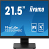 IIYAMA T2252MSC-B2AG