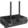 IIYAMA OPC51204BC-1