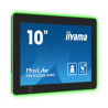 IIYAMA TW1025LASC-B1PNR