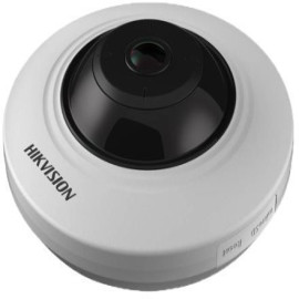 Caméra HIKVISION DS-2CD2955FWD-IS(1.05MM)