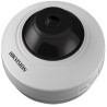 Caméra HIKVISION DS-2CD2955FWD-IS(1.05MM)