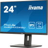 IIYAMA XUB2495WSU-B7