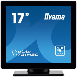 IIYAMA T1721MSC-B2