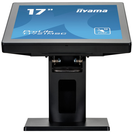 IIYAMA T1721MSC-B2