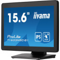 IIYAMA T1633MSC-B1
