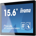 IIYAMA TF1634MC-B8X