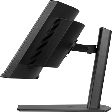 IIYAMA XCB3497WQSNP-B1