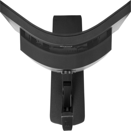 IIYAMA XCB3497WQSNP-B1