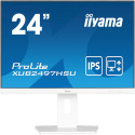 IIYAMA XUB2497HSU-W2
