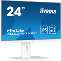 IIYAMA XUB2497HSU-W2