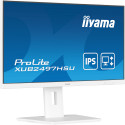 IIYAMA XUB2497HSU-W2