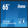 IIYAMA TF6539AS-B1AG