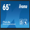 IIYAMA TE6512MIS-B3AG