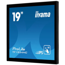 IIYAMA TF1934MC-B7X