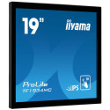 IIYAMA TF1934MC-B7X