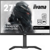 IIYAMA GB2745HSU-B2