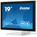IIYAMA T1932MSC-W1SAG