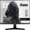 IIYAMA G2745HSU-B2