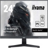 IIYAMA G2445HSU-B2
