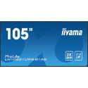IIYAMA LH10551UWS-B1AG
