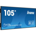 IIYAMA LH10551UWS-B1AG