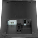 IIYAMA XU2293HS-B6