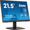 IIYAMA XU2293HS-B6