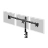 IIYAMA DS1003C-B1