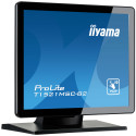 IIYAMA T1521MSC-B2