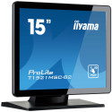IIYAMA T1521MSC-B2