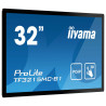 IIYAMA TF3215MC-B2